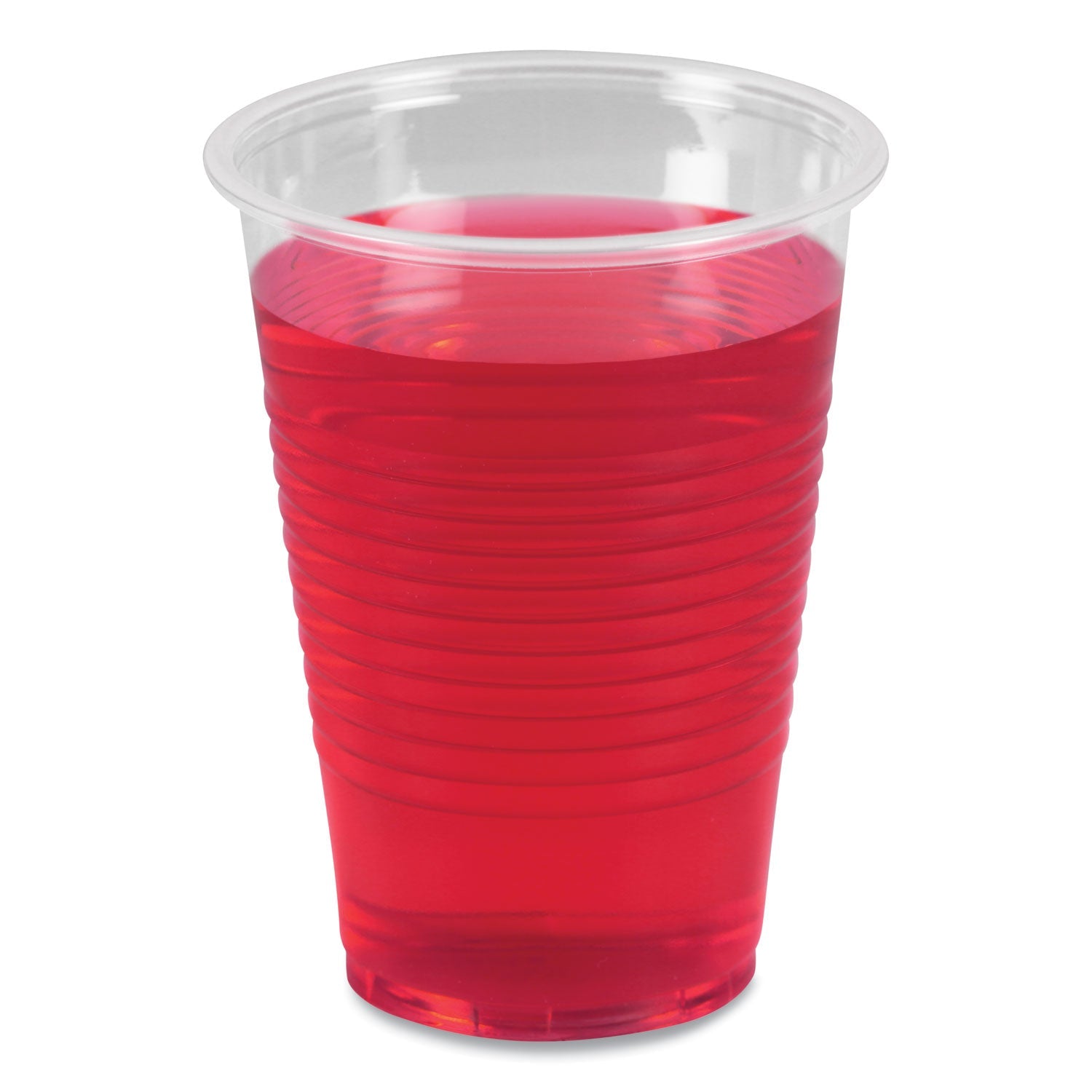 boardwalk-translucent-plastic-cold-cups-num-bwktranscup9pk_1